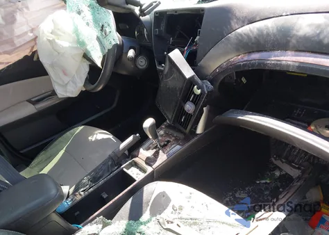 2011 Subaru Forester 2.5X Premium from USA, damaged, VIN JF2SHBDC2BH717121